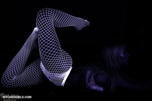 89180375756784650968276889111815858036 thumbnail