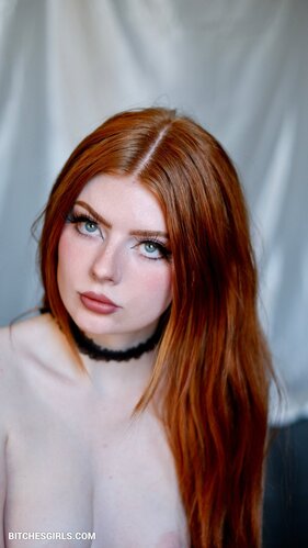 188791300061036107524479189381239566029 thumbnail