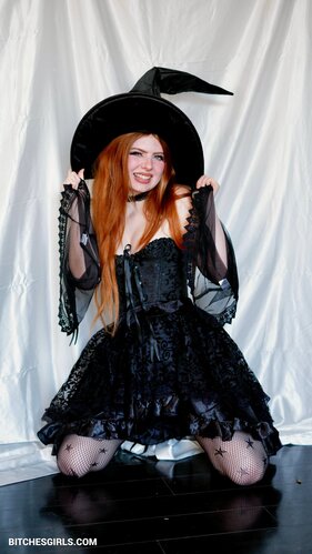 248835337469267085710963207356999650221 thumbnail