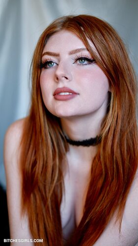 284356676967074097245600051319107024976 thumbnail