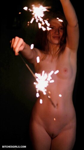 10256845595279041161680268905281755853 thumbnail