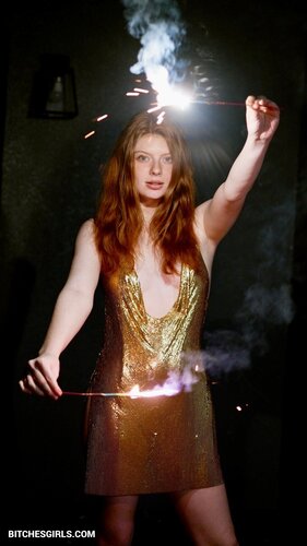 149627202237146894184088269921780422738 thumbnail