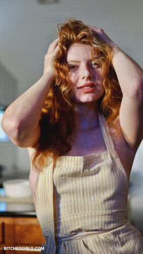 19088858109073177718615238436303283392 thumbnail