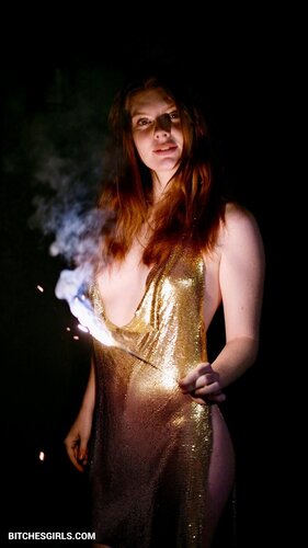 234792493183560165792641895580588680648 thumbnail