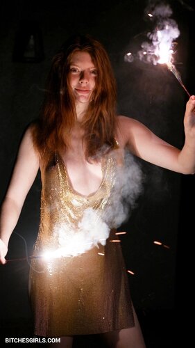 268788267562714851864773536294542985243 thumbnail