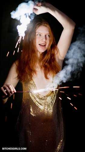 280825348983503145527178365187721251585 thumbnail