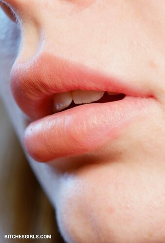 290003895604519059008283099167879335934 thumbnail