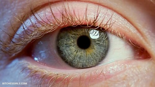 90327241789727216745743072021840246714 thumbnail