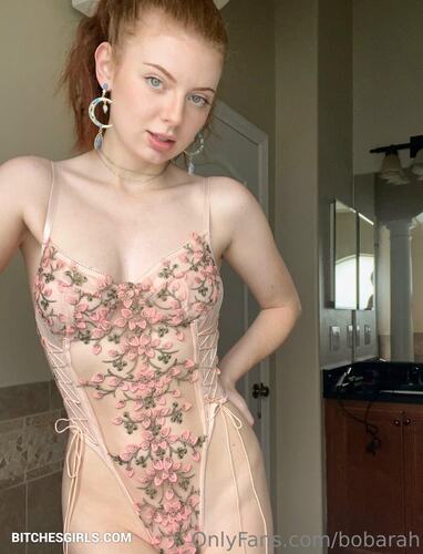 267967550355238948963314708434808159023 thumbnail