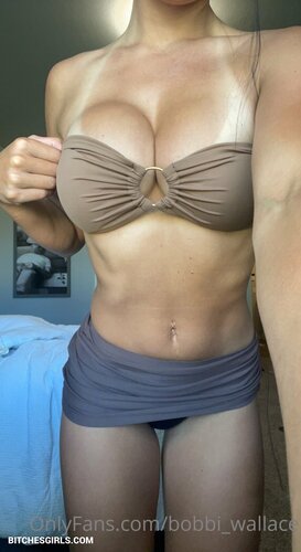 194416520415793251039245808475689930941 thumbnail