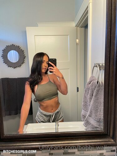 255901643283916129708426832602225466369 thumbnail