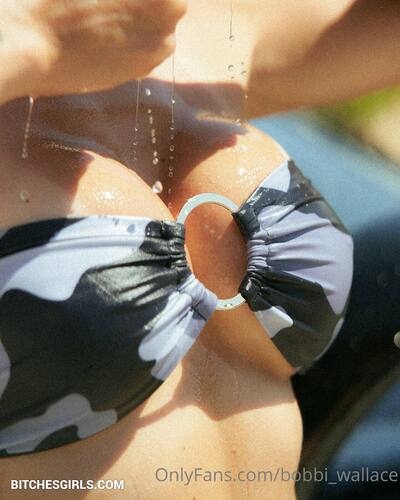 281268650216303141894406569744259392486 thumbnail