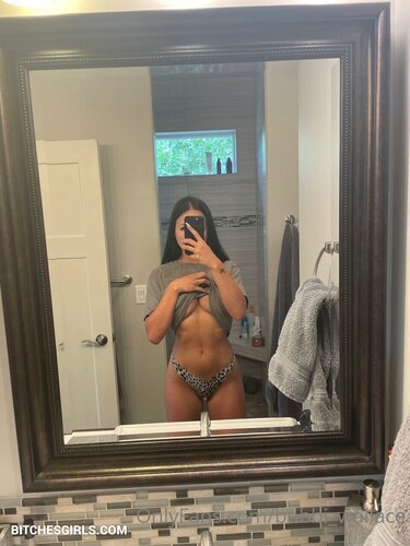 96010506452067697547098920646658915593 thumbnail