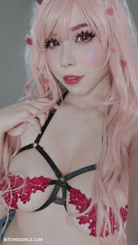 158431195025231167243495663920342100832 thumbnail