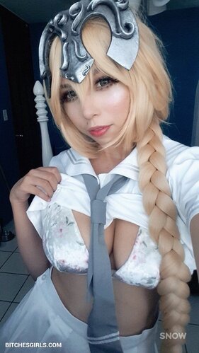 17992880721233069159835178802894442623 thumbnail