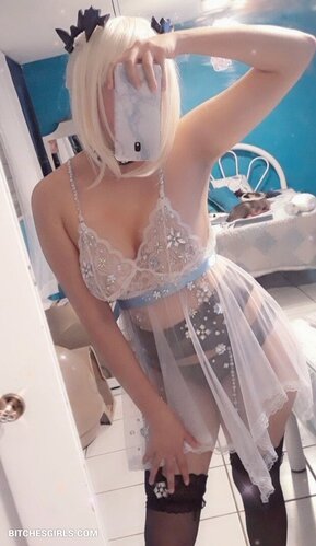 184039663723596226659347258678487980819 thumbnail