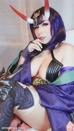 206902597460390335222580150667342776897 thumbnail