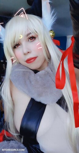 21468455130093366649233466157305122267 thumbnail