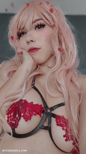 222268864707877684783790665098151821877 thumbnail