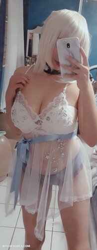 246142945723421825571977880067115679283 thumbnail