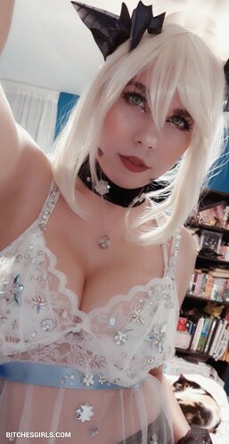 277410033594738419602715083299976498814 thumbnail