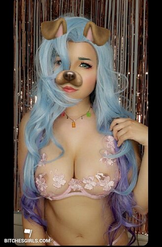 289178643301583241835387067080008186960 thumbnail