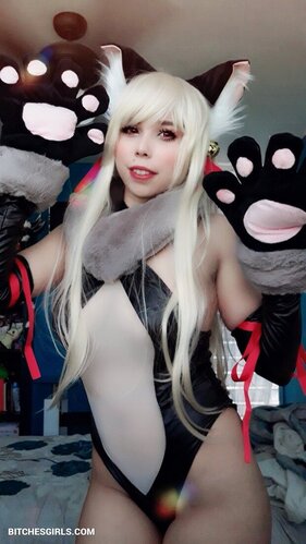 306440203604627360064414630126039539027 thumbnail