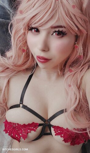 30659394291064196319032072088469493418 thumbnail