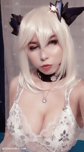 319659483942070425843869622019331454611 thumbnail