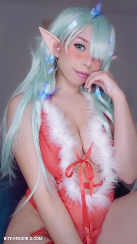 337175189607013218905117261905467318596 thumbnail