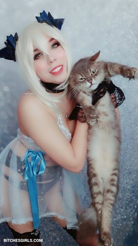 74532903103952161473215140108335735449 thumbnail