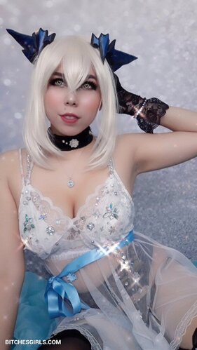 7778688422877748252187853175975191638 thumbnail