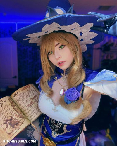 108650598100548482030826477799393825333 thumbnail