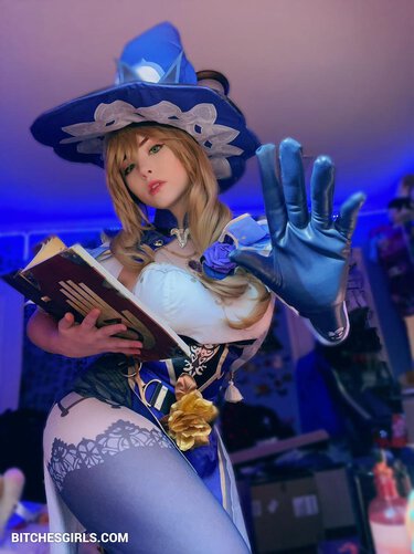 108893702739777569827359456184025682087 thumbnail