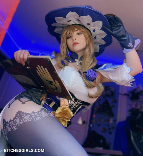 1728396277457599988907587749226829486 thumbnail