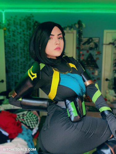 279671985036633710678243469307997524359 thumbnail