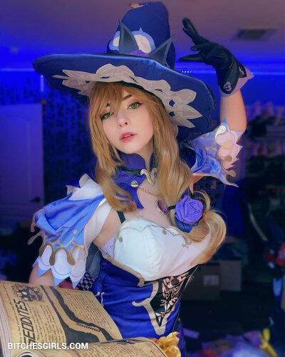 67283890827509433745093188461340728414 thumbnail