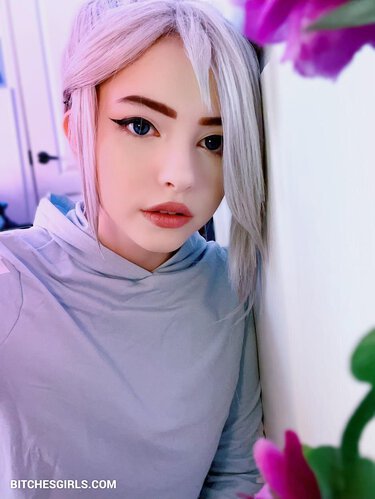 132809982679250652198471099894008310198 thumbnail