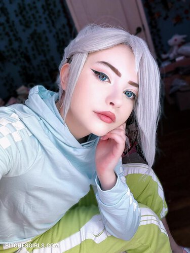 17505614539643087550055020908929874635 thumbnail