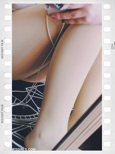 178589317962993490739583484353418468142 thumbnail