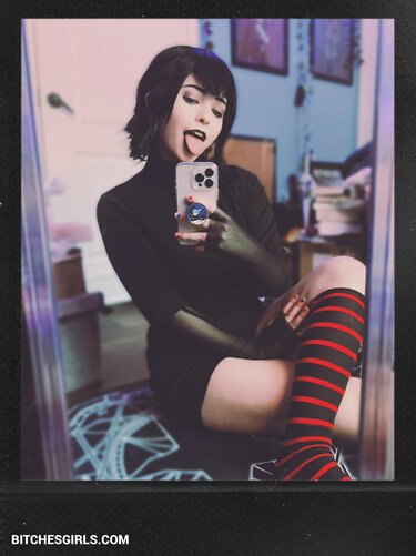 205914030697279435766985318875008338867 thumbnail