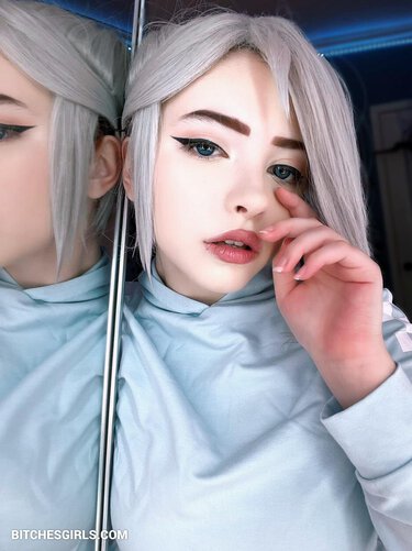 227167895938106820731592362510934810884 thumbnail