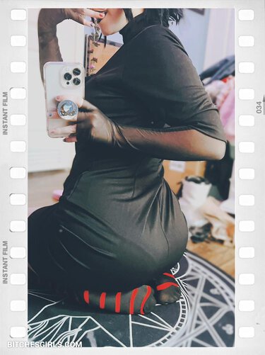 292657854479288904731911600946821859993 thumbnail