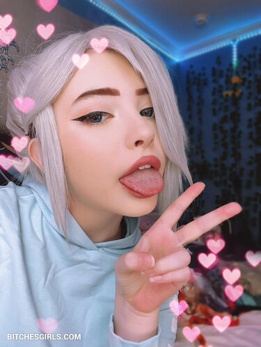 81305257686130031484892203306041139573 thumbnail