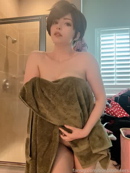 832b56539548629652098e48acbbff7b06de8e4be87a6617bb425e111eb4d469 thumbnail