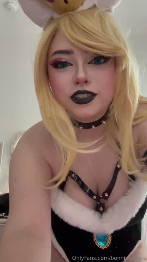 1c3c915c19d6b60a6ace4248a26d317351a8789b5bf39b53ca7499e1647d97a7 thumbnail