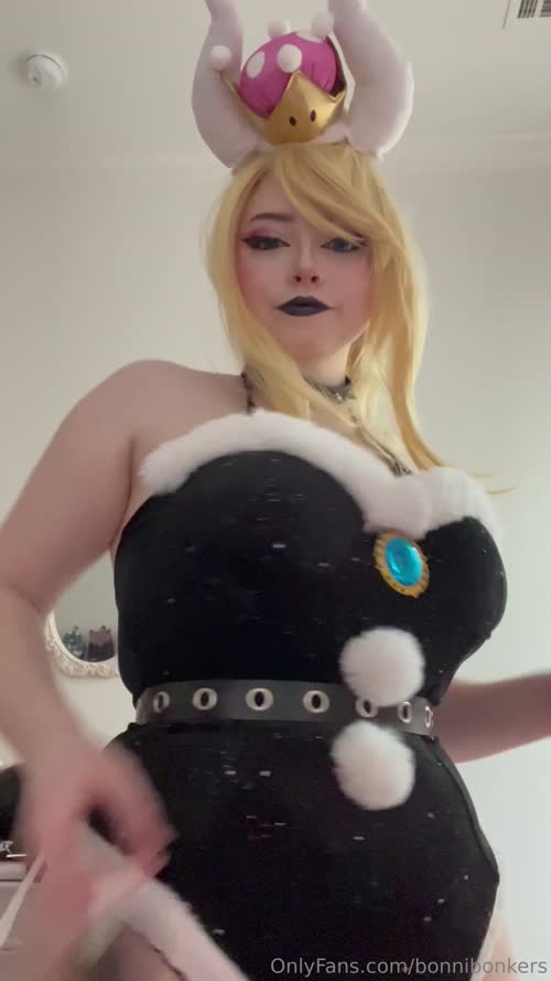 87f62d2681dcfa2b6fede7563fa07473cce7ac799e50bd1f713338978965343a thumbnail