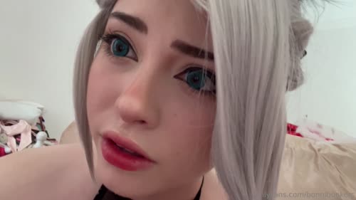 37253a614490e7838f72739a52ffacbb68798a182497644e9c6528404388ad1c thumbnail