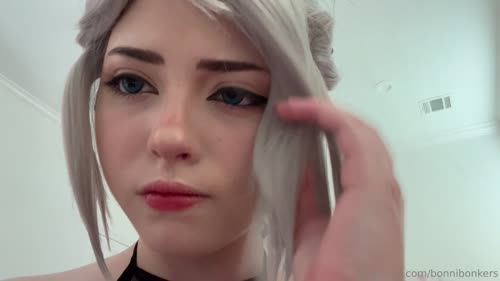 458d961cd2ccd99f933f1b126857e8314ed8e49917e81d3d79f6cc2c7fec6cd9 thumbnail