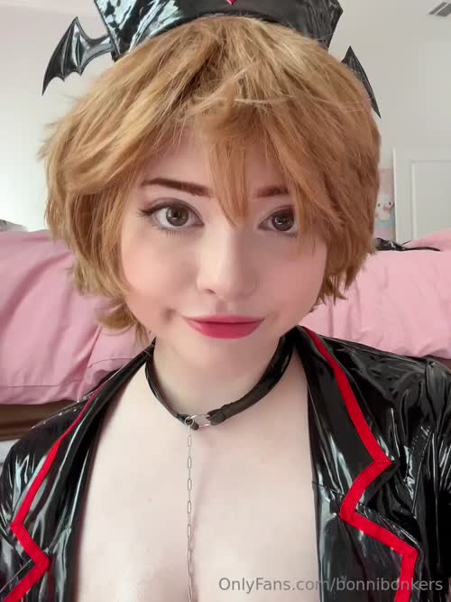 07badfa24edc891ec78df9ca5f21743e919dee64ff2b7a6b2f5b0c7933d42154 thumbnail